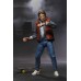 Фигурка Neca Ultimate Marty McFly Back to the Future Figure