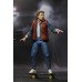 Фигурка Neca Ultimate Marty McFly Back to the Future Figure