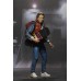 Фигурка Neca Ultimate Marty McFly Back to the Future Figure
