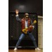 Фигурка Neca Ultimate Marty McFly Back to the Future Figure