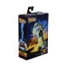 Фигурка Neca Ultimate Marty McFly Back to the Future Figure