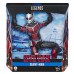 Фигурка Marvel Legends Giant-Man