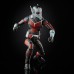 Фигурка Marvel Legends Giant-Man