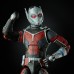 Фигурка Marvel Legends Giant-Man