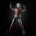 Фигурка Marvel Legends Giant-Man
