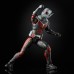 Фигурка Marvel Legends Giant-Man