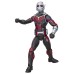 Фигурка Marvel Legends Giant-Man