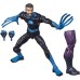 Фигурка Marvel Legends Series Fantastic Four Mr. Fantastic