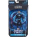 Фигурка Marvel Legends Series Fantastic Four Mr. Fantastic