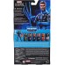 Фигурка Marvel Legends Series Fantastic Four Mr. Fantastic