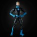 Фигурка Marvel Legends Series Fantastic Four Mr. Fantastic
