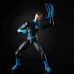 Фигурка Marvel Legends Series Fantastic Four Mr. Fantastic