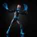 Фигурка Marvel Legends Series Fantastic Four Mr. Fantastic