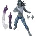 Фигурка Marvel Legends Series Fantastic Four She-Hulk