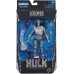 Фигурка Marvel Legends Series Fantastic Four She-Hulk