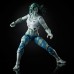 Фигурка Marvel Legends Series Fantastic Four She-Hulk