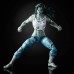 Фигурка Marvel Legends Series Fantastic Four She-Hulk