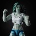 Фигурка Marvel Legends Series Fantastic Four She-Hulk