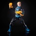 Фигурка Marvel Legends Series Fantastic Four The Human Torch
