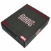 Фигурка Mezco Marvel One:12 Collective Blade