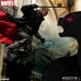 Фигурка Mezco Marvel One:12 Collective Blade