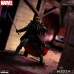 Фигурка Mezco Marvel One:12 Collective Blade