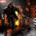 Фигурка Mezco Marvel One:12 Collective Blade
