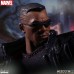 Фигурка Mezco Marvel One:12 Collective Blade
