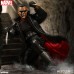 Фигурка Mezco Marvel One:12 Collective Blade