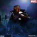 Фигурка Mezco Marvel One:12 Collective Blade