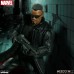 Фигурка Mezco Marvel One:12 Collective Blade