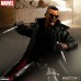 Фигурка Mezco Marvel One:12 Collective Blade