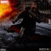 Фигурка Mezco Marvel One:12 Collective Blade