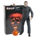 Фигурка Michael Myers Neca Halloween 2 Ultimate Figure