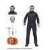 Фигурка Michael Myers Neca Halloween 2 Ultimate Figure