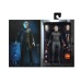 Фигурка Michael Myers Neca Halloween 2 Ultimate Figure
