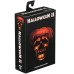Фигурка Michael Myers Neca Halloween 2 Ultimate Figure