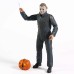 Фигурка Michael Myers Neca Halloween 2 Ultimate Figure