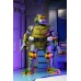 Фигурка Neca TMNT Metalhead 