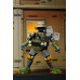 Фигурка Neca TMNT Metalhead 