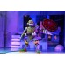 Фигурка Neca TMNT Metalhead 