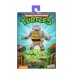 Фигурка Neca TMNT Metalhead 
