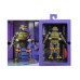 Фигурка Neca TMNT Metalhead 