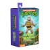 Фигурка Neca TMNT Metalhead 