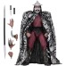 Фигурка Neca TMNT Shredder