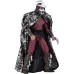 Фигурка Neca TMNT Shredder