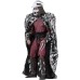 Фигурка Neca TMNT Shredder