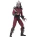 Фигурка Neca TMNT Shredder