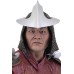 Фигурка Neca TMNT Shredder