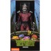 Фигурка Neca TMNT Shredder
